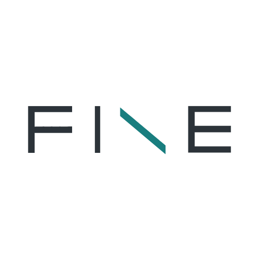 Fine Jewellery