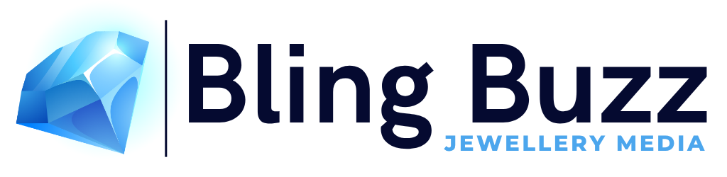 BlingBuzz