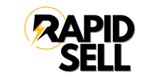 RapidSell